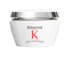 Kerastase Premiere Filler Anti-Breakage Repairing Hair Masque 200ml