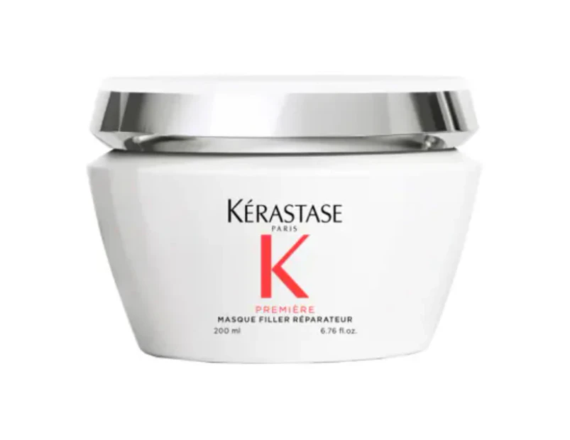 Kerastase Premiere Filler Anti-Breakage Repairing Hair Masque 200ml