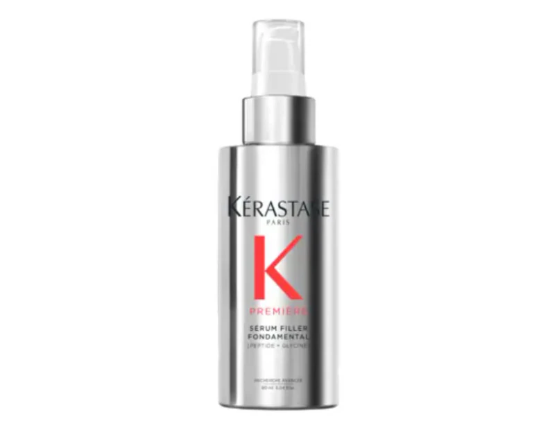 Kerastase Premiere Filler Fondamental Repairing Anti-Frizz Serum 90ml