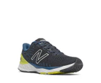 New Balance Girls' 880v11 Running Shoes - Eclipse