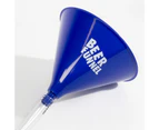 Beer Drinking Funnel | Shop fun Drinking Games at Giftbox