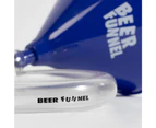 Beer Drinking Funnel | Shop fun Drinking Games at Giftbox