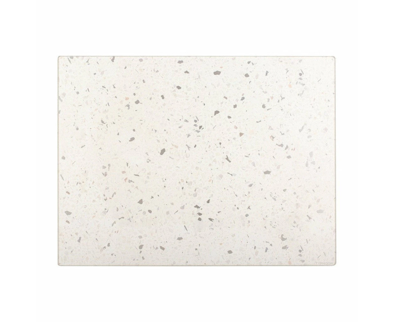 Typhoon Kitchen Work Surface 40x30cm Granite