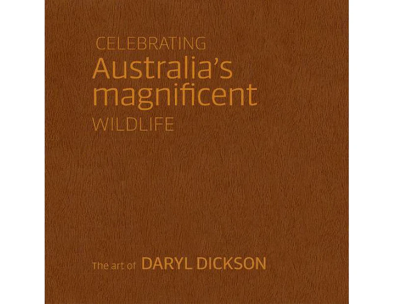 Celebrating Australia's Magnificent Wildlife