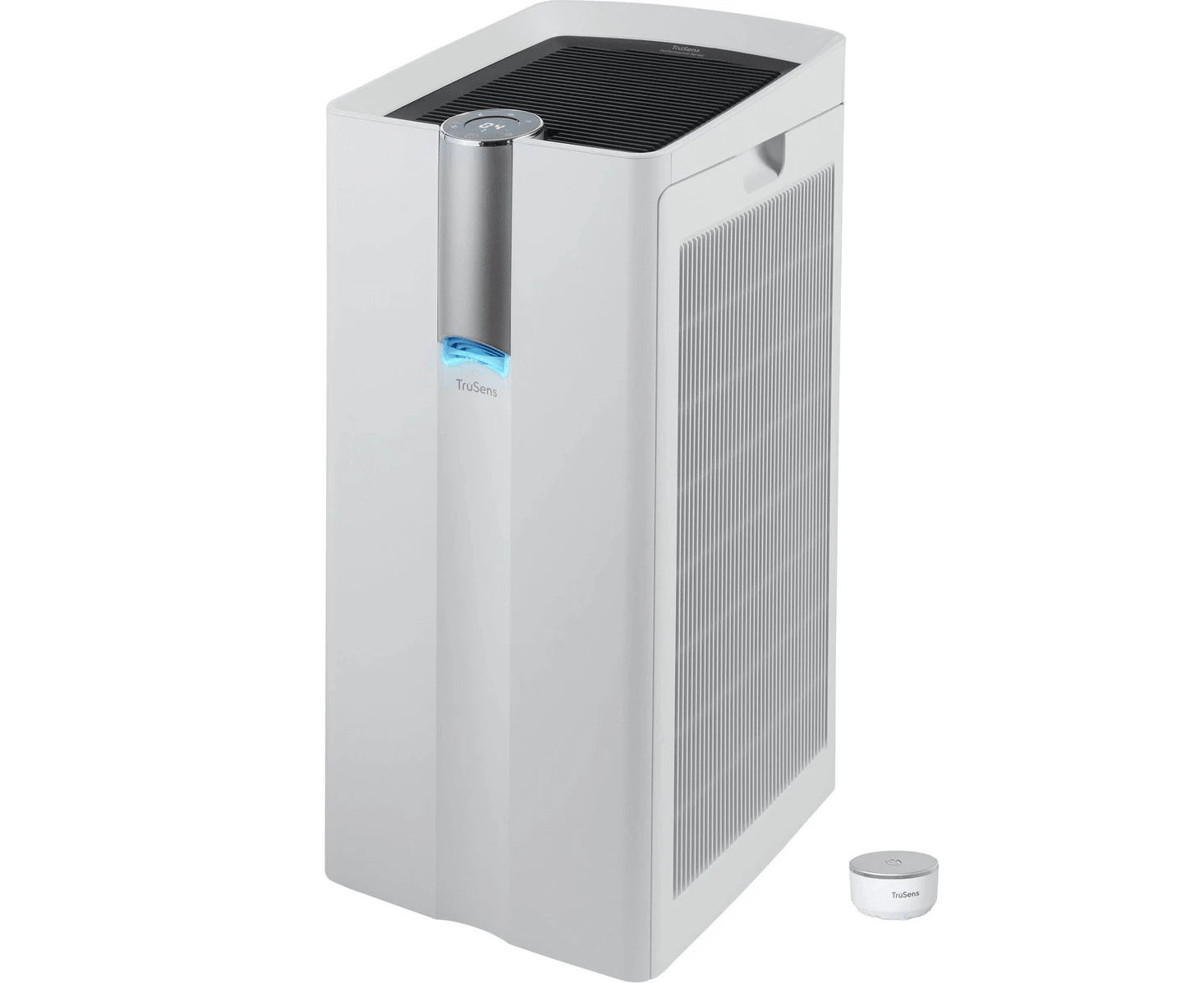 Trusens Z7000au Performance Series Air Purifier Sensorpod Z 7000