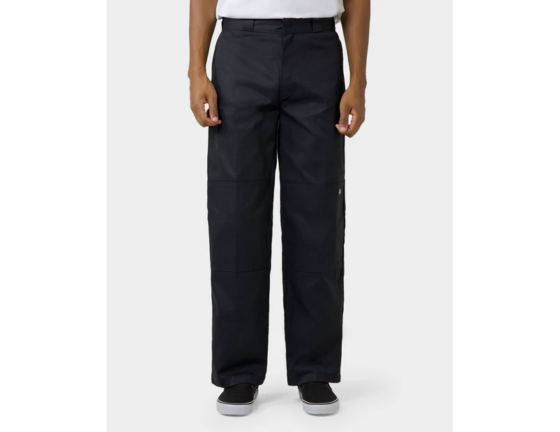 DICKIES 85-283 Loose Fit Double-Knee Work Pant