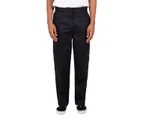 DICKIES 85-283 Loose Fit Double-Knee Work Pant