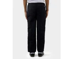 DICKIES Rockport Pant BLACK