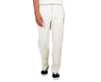 Dickies Pants Original Work Wear 874 Bone - White