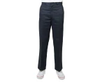 DICKIES 874® Original Work Pant