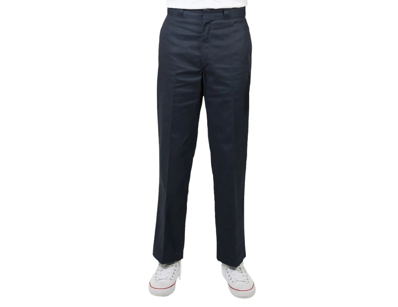 DICKIES 874® Original Work Pant