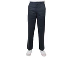 DICKIES 874® Original Work Pant