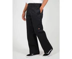 DICKIES 85-283 Loose Fit Double-Knee Work Pant