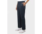 DICKIES 874® Original Work Pant