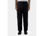 DICKIES Rockport Pant BLACK