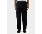 DICKIES Rockport Pant BLACK