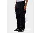 DICKIES Rockport Pant BLACK