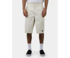 DICKIES 42283 13'' Loose Fit Short BONE