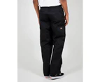 DICKIES 85-283 Loose Fit Double-Knee Work Pant