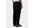 DICKIES Rockport Pant BLACK