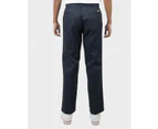 DICKIES 874® Original Work Pant