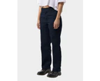 DICKIES 875 Tapered Fit Women's Pant DARK NAVY