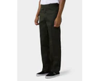 DICKIES 874® Original Work Pant OLIVE GREEN