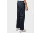 DICKIES 874® Original Work Pant