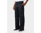 DICKIES 85-283 Loose Fit Double-Knee Work Pant