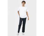 DICKIES 874® Original Work Pant