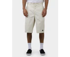 DICKIES 42283 13'' Loose Fit Short BONE