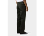 DICKIES 874® Original Work Pant OLIVE GREEN