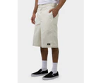 DICKIES 42283 13'' Loose Fit Short BONE