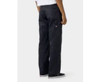 DICKIES 85-283 Loose Fit Double-Knee Work Pant