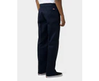 DICKIES 874® Original Work Pant