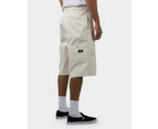 DICKIES 42283 13'' Loose Fit Short BONE