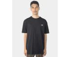 DICKIES Rockwood Tee BLACK