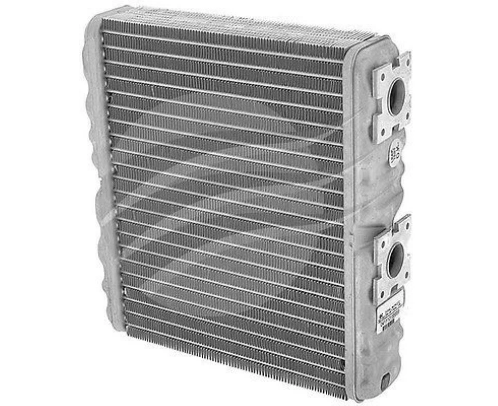 Jayrad heater core for Mitsubishi Magna TE TF TH KE KH Verada HC0050