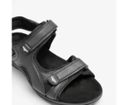 Target Mens Dad Sandals - Saul