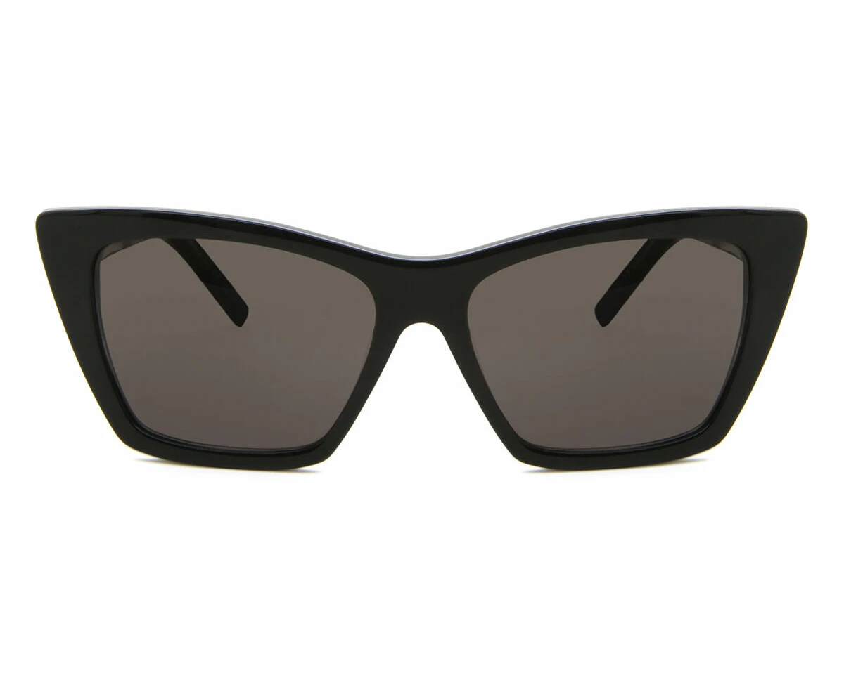 Saint Laurent SL 276 MICA 032 Women Sunglasses