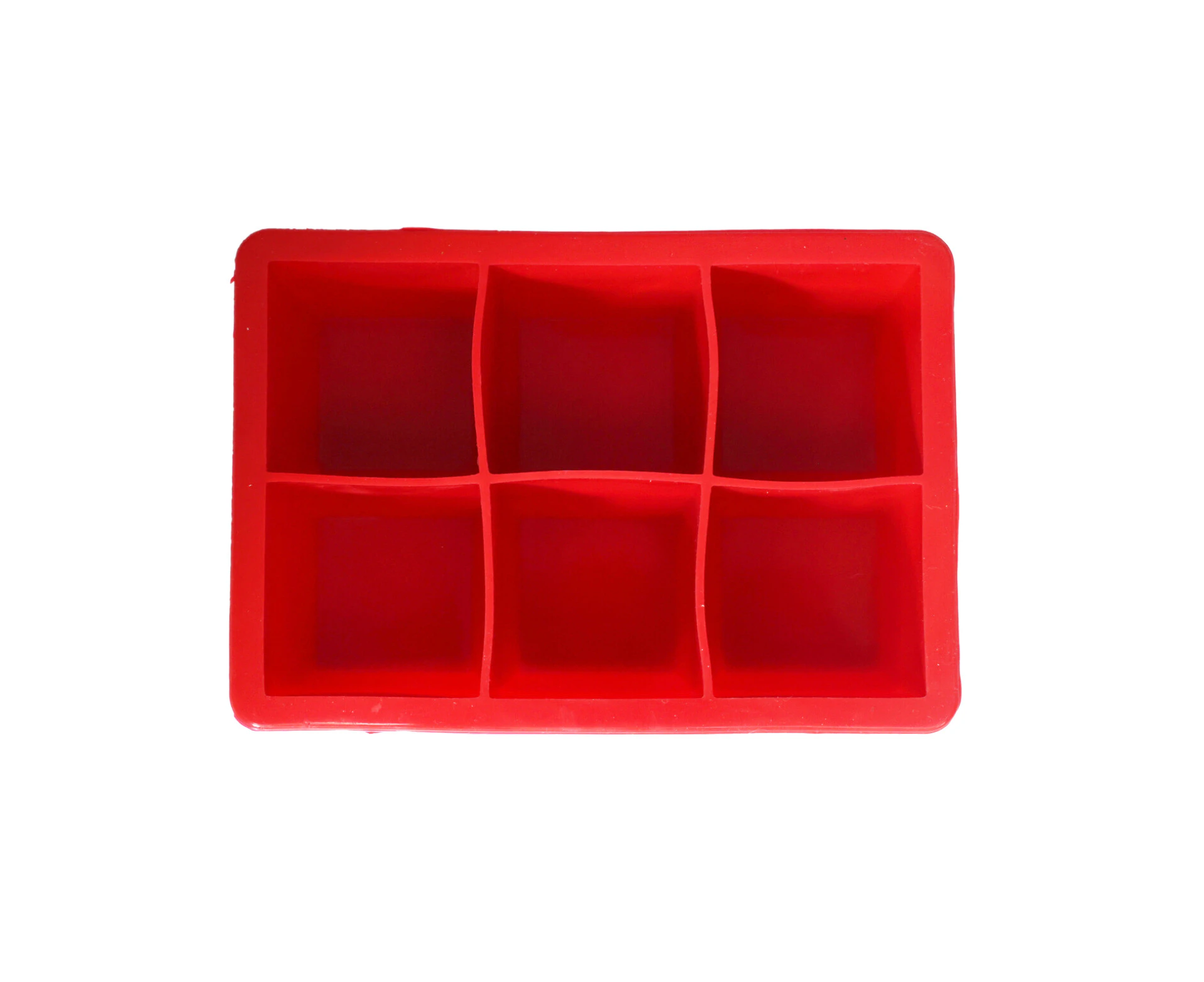 Innobella Jumbo Ice Cube Tray