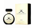 Kim Kardashian Gold By Kim Kardashian Eau De Parfum Spray 1.7 Oz