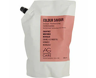 Colour Savour Colour Protection Conditioner (new Packaging) 33.8 Oz