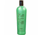 Green Meadow Balancing Conditioner 13.5 Oz