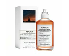 Maison Margiela Replica Under The Stars EDT 100ml