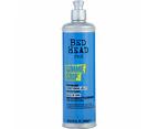 Gimme Grip Texturizing Conditioner 13.53 Oz