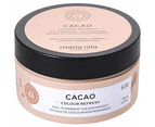 Colour Refresh Non-permanent Colour Mask - Cacao 3.3 Oz