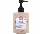 Colour Refresh Non-permanent Colour Mask - Cacao 10 Oz