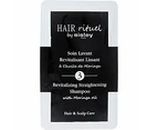 Hair Rituel Revitalizing Straightening Shampoo 0.27 Oz