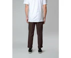 DICKIES 874® Original Work Pant DARK BROWN